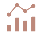 Data and insights take center stage